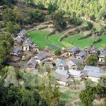 【ネパール　マオイスト・女性ゲリラたちの肖像 / 小倉清子】 第１５回 人民戦争開始の知らせ