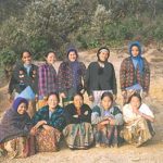 【ネパール　マオイスト・女性ゲリラたちの肖像 / 小倉清子】 第１６回 警察詰め所襲撃