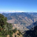 【ネパール　マオイスト・女性ゲリラたちの肖像 / 小倉清子】　第１７回 「人民戦争」初日の襲撃に参加した2人の女性（１）