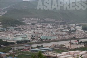 ＜北朝鮮を読む＞ニッポンの北朝鮮報道を問う (2)　朝鮮日報記事の読み方注意！（石丸次郎）