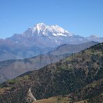 【ネパール　マオイスト・女性ゲリラたちの肖像 / 小倉清子】 第２０回 ルクムでの初日の襲撃（１）