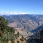 【ネパール　マオイスト・女性ゲリラたちの肖像 / 小倉清子】 第２１回 ルクムでの初日の襲撃（２）