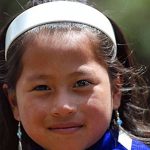 【コロンビア 　復権を求めて立ち上がる「先住民族」/ 柴田大輔】 最終回 ｢先住民族｣として生きる人々