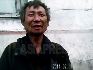 <北朝鮮>社会主義標榜しながら増える「失業者」
