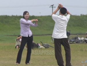 〈リムジンガン〉韓流ドラマはこうして流行した　地下ビデオ業者の告白　下