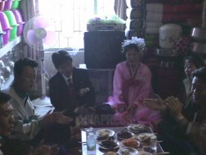 〈リムジンガン〉韓流ドラマはこうして流行した　地下ビデオ業者の告白　中