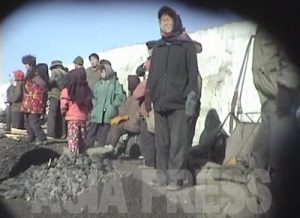 〈リムジンガン〉現地取材:衰退する石炭産業の現在(5)