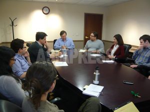 【連載】 アメリカ調査報道・最前線報告(11)