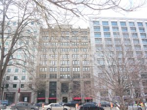 【連載】 アメリカ調査報道・最前線報告(12)