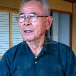 「慰安婦」「住民虐殺」 沖縄県が文言削除。第32軍司令部壕説明板から（2）