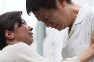 「北朝鮮と私、私の家族」 ヤン・ヨンヒ監督インタビュー 6 ~突然の北朝鮮への帰還命令