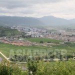 〈リムジンガン〉プロトン［北朝鮮のことば］