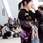 〈リムジンガン〉北朝鮮デジタルIT事情最新報告　７