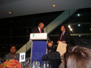 【連載】 アメリカ調査報道・最前線報告(13)