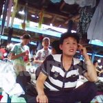 ＜北朝鮮＞物価高騰に悲鳴上げる庶民