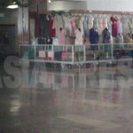 〈リムジンガン〉シリーズ　北朝鮮の市場経済（14）