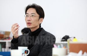 ＜総選挙ここがポイント＞湯浅誠氏インタビュー（3）～橋下現象をどう見るか2