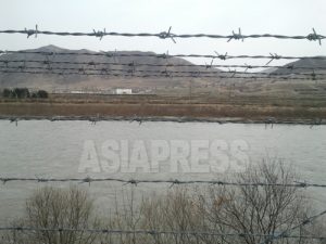 「ロケット」発射 北朝鮮民衆はどう見たか?(2)「庶民の暮らしは日に日に悪化」