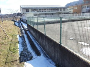 地域分断した「避難勧奨地点」/福島・伊達市ルポ(下)