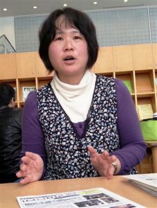 原発避難、先見えず　長期化する他郷暮らし（上）［うずみ火通信］