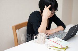 <脱北者に聞く北朝鮮>リ・ハナさんインタビュー3 辛い事ありますが受け入れてくれた日本に感謝