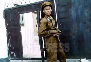<北朝鮮>あの戦争騒動はなんだったのか? 石丸次郎