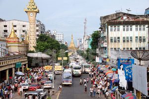 <ミャンマー>長井健司さんら記者の死の真相解明を~「国境なき記者団」