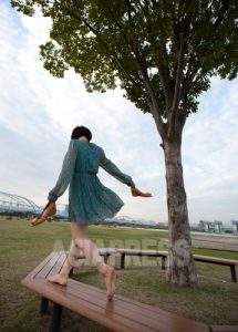 【アーカイブ】 辛淑玉 X リ・ハナ 北朝鮮青春対談1 ~朝鮮学校での苦い思い出(全6回)