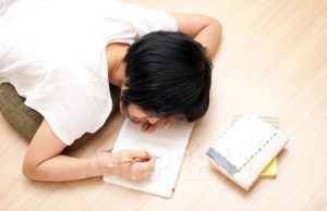 辛淑玉 X リ・ハナ 北朝鮮青春対談4 ~今どきの日本の若者像