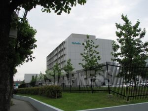 アスベストから身を守る~市民のための曝露防止マニュアル(2)井部正之