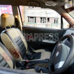 カシミール現地報告～見えない平和の中で 4　廣瀬和司