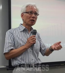 脱原発に転換したドイツ 日本との違いは?(下)