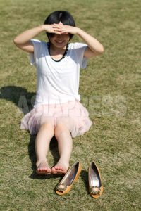 【再連載】 「私、北朝鮮から来ました」~若き脱北女性 リ・ハナの半生~12