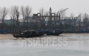 【再連載】 「私、北朝鮮から来ました」~若き脱北女性 リ・ハナの半生~3