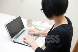 【再連載】 「私、北朝鮮から来ました」~若き脱北女性 リ・ハナの半生~4