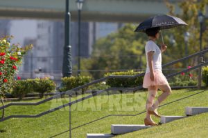 【再連載】 「私、北朝鮮から来ました」~若き脱北女性 リ・ハナの半生~6