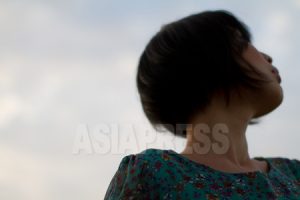 【再連載】 「私、北朝鮮から来ました」~若き脱北女性 リ・ハナの半生~10