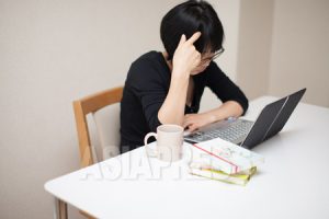 【再連載】 「私、北朝鮮から来ました」~若き脱北女性 リ・ハナの半生~7