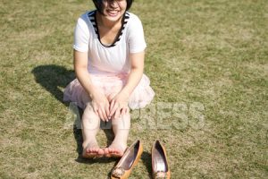 【再連載】 「私、北朝鮮から来ました」~若き脱北女性 リ・ハナの半生~9