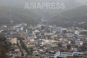 <ミャンマー>全土停戦なるか 民族組織会議の意味~真の連邦制求め18民族の代表が集結 上 赤津陽治