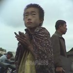 【アーカイブ 動画】 90年代、北朝鮮で何が起こったのか？～内部映像が記録した最悪の飢餓～ (サンプル版)