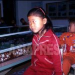 【再連載】「私、北朝鮮から来ました」～若き脱北女性 リ・ハナの半生～15