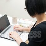 【再連載】「私、北朝鮮から来ました」～若き脱北女性 リ・ハナの半生～16
