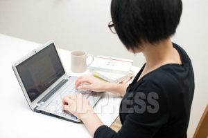 【再連載】「私、北朝鮮から来ました」~若き脱北女性 リ・ハナの半生~16