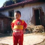 【再連載】「私、北朝鮮から来ました」～若き脱北女性 リ・ハナの半生～19