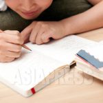 【再連載】「私、北朝鮮から来ました」～若き脱北女性 リ・ハナの半生～20