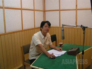 【連載】イランを好きですか？［大村一朗］ ～テヘラン、8年の家族滞在記～30