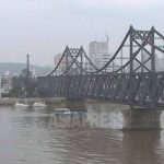 【再連載】「私、北朝鮮から来ました」～若き脱北女性 リ・ハナの半生～24　脱北を決意