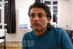 ＜シリア現地報告＞29 トルコ南部でシリアメディア始動（下）～内戦下の女性の現状を伝える