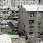 【再連載】「私、北朝鮮から来ました」～若き脱北女性 リ・ハナの半生～　23　 自殺未遂（下）